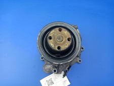 Pompe à eau Mercedes 560
