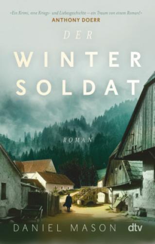 Thumbnail - Der Wintersoldat 6358