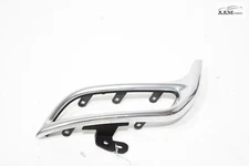 2018-2023 CHEVY EQUINOX FRONT LEFT SIDE DASH CENTER AIR VENT BEZEL TRIM OEM