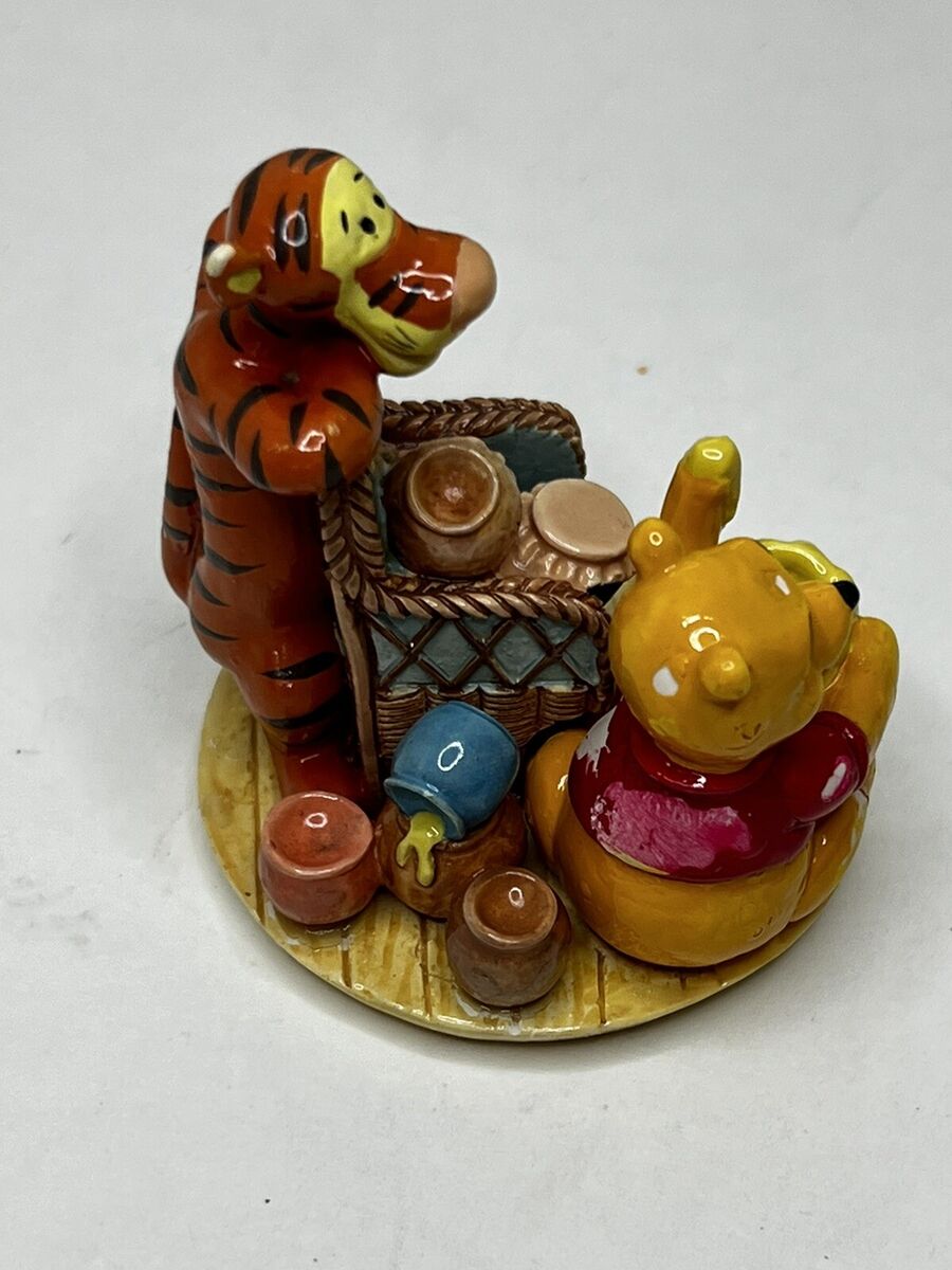 Winnie The Pooh Honey Pots My Size Puzzle 3 Feet Tall 46 Winnie The Pooh Honey Pots My Size Puzzle 3 Feet Tall 46