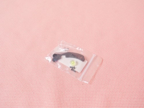 Manfrotto R504,15. Assembly Bubble For 504HD - Picture 5 of 6