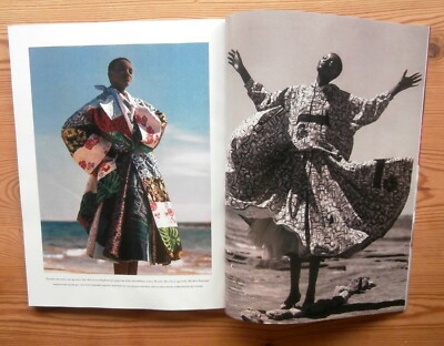 女性情報誌 Vogue Greece Magazine June 2021 女性情報誌 Vogue Greece Magazine June 2021 Vogue Greece June