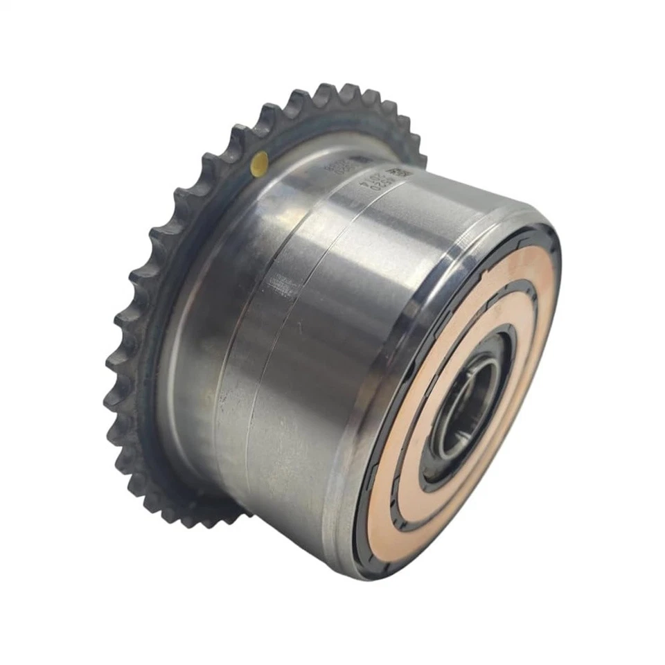 Intake CVVT Gear 24350-2GGB0 VVT688 For Genesis Hyundai Kia 2016-2022 2.0L 2.4L - Image 4 of 4