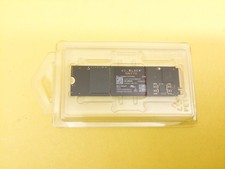 WD Black SN770 2TB PCIe NVMe M.2 2280 Gaming SSD WDBBDL0020BNC New