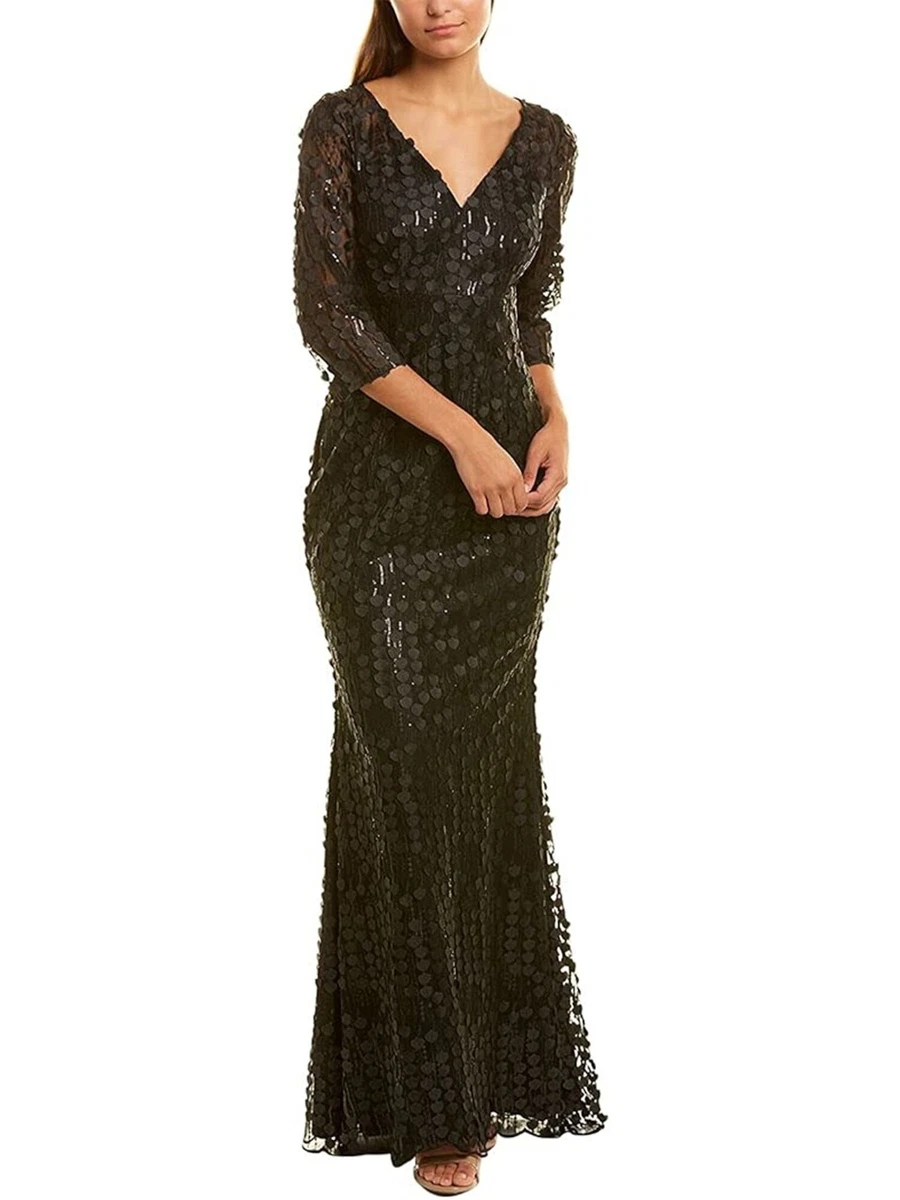 Carmen Marc Valvo Women's Dresses for sale