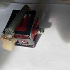 Honda Cb350k Sl350k Cb250k Rectifier Nos