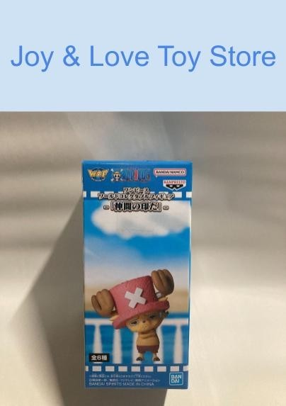 Foto 1 di 6