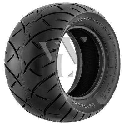 Motorradreifen METZELER ME 888 MARATHON ULTRA REAR 200/60 R16 79 V