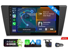 Eonon E90X7A Android 14 Autoradio 9