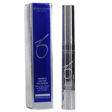 ZO Skin Health Growth Factor Eye Serum 0.5 oz