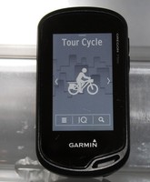 Garmin Oregon 700 - GPS Handheld with WiFi  *Good Refurbished*