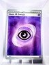 2023 Scarlet & Violet Basic Psychic Energy Holo #013