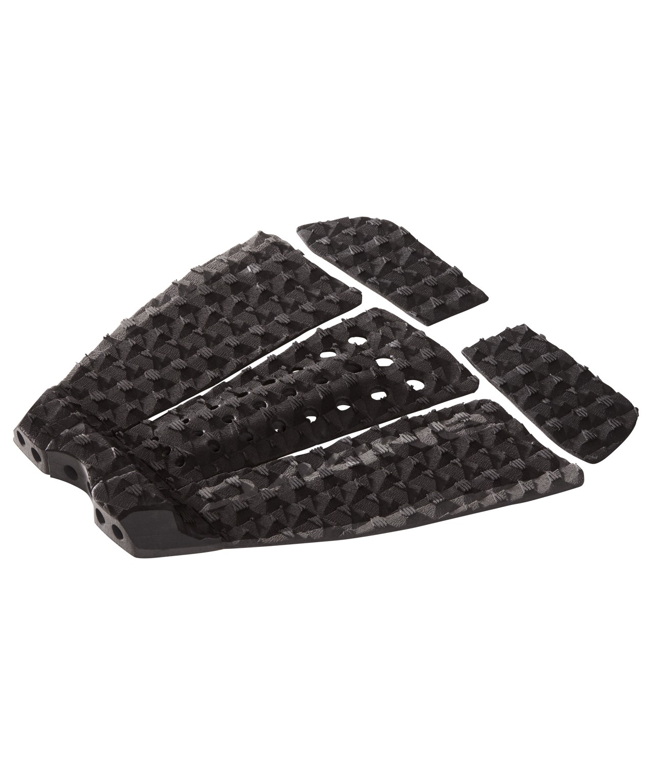 Тяговый коврик для серфинга Dakine Team Elima - черный 10590₽