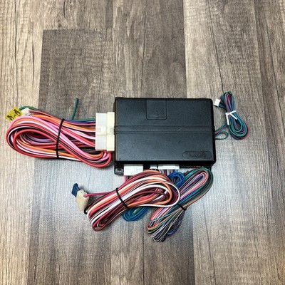 Directed 5X06 Viper Clifford Avital Alarm Remote Start Brain / Module Only