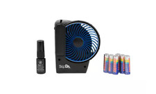 Disc Repair Machine Motorized DVD CD Scratch Remover Optical Resurfacer System