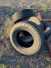 Used Truck Tires Teresa Grappler 32 Used Truck Tires Teresa Grappler 32