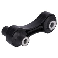 Febi Bilstein Stange/Strebe, Stabilisator Hinterachse, Links, Rechts FüR VW