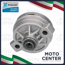 POMPA OLIO COMPLETA PIAGGIO BEVERLY 125 250 300 - VESPA GTS 125 250 - LIBERTY 12