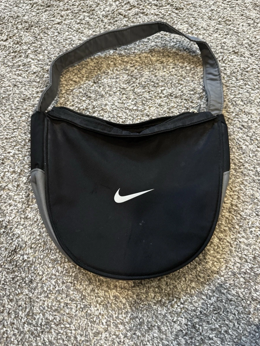 Nike Mini Bags & Handbags for Women for sale | eBay Nike Mini Bags & Handbags for Women for sale | eBay