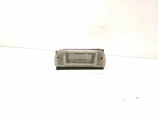 MERCEDES-BENZ SLK R170 Kennzeichenbeleuchtung A1708200656 1708200656 27137472