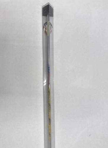 Victory Archery 2017 ATA Show Display Arrow - Item 4069