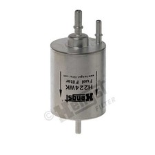 FUEL FILTER FITS: AUDI R8 5.2 FSI QUATTRO/4.2 FSI QUATTRO.AUDI R8 SPYDER 5.2