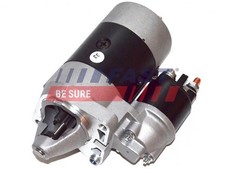 Motorino avviamento FAST 0.9 kW adatto per Fiat 500 Ford KA Mito 312 312 