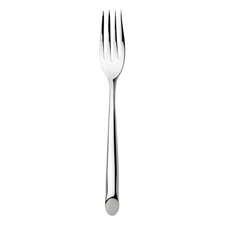 Nambe Frond 18/10 Stainless Steel Dinner Fork