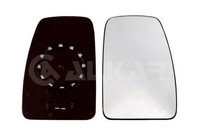 Spiegelglas, AußEnspiegel Alkar 6402905 FüR Oe 4405179 - 4405179 - 7701057372