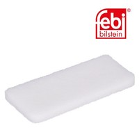 Febi Bilstein Filter, Innenraumluft 103073