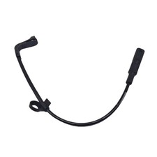 84474064 84688287 Rear Brake Pad Wear Sensor Fit For GMC Sierra 1500 2019-2023