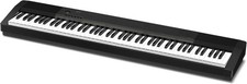 Electric Piano, Sustain Pedal, Keyboard stand
