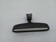 Glace de rétroviseur Peugeot 508
