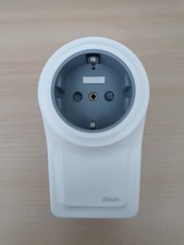Eltako TF100L-230V Funk Zwischenstecker Steckdose Smart Home EnOcean