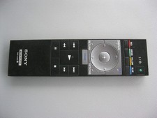 Genuine Sony RMT-D302 Media Player Remote Control Original - FREE SHIPPING