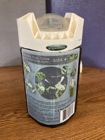 LEGO BIONICLE: Visorak Suukorak (8747)