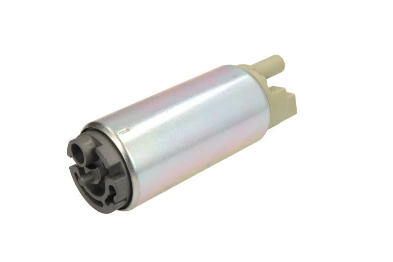 Pompe à carburant MAGNETI MARELLI haute pression pour stabiliser l'injection du CX-7 ER