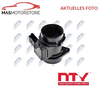 LUFTMASSENMESSER NTY EPP-CT-007 V FÜR CITROËN XSARA,C2,C2 ENTERPRISE,C3 I,C3