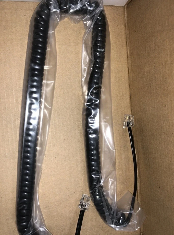 AudioCodes 420HD IP Phone 420HDE VoIP Phone - Image 4 of 4