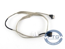 5C10J23567 Camera Cable C Z51-70 3D DIS