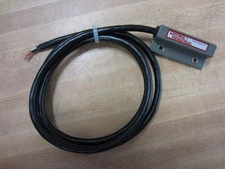 Sentrol 151-7Z-06K Reed Switch 1517Z06K 151