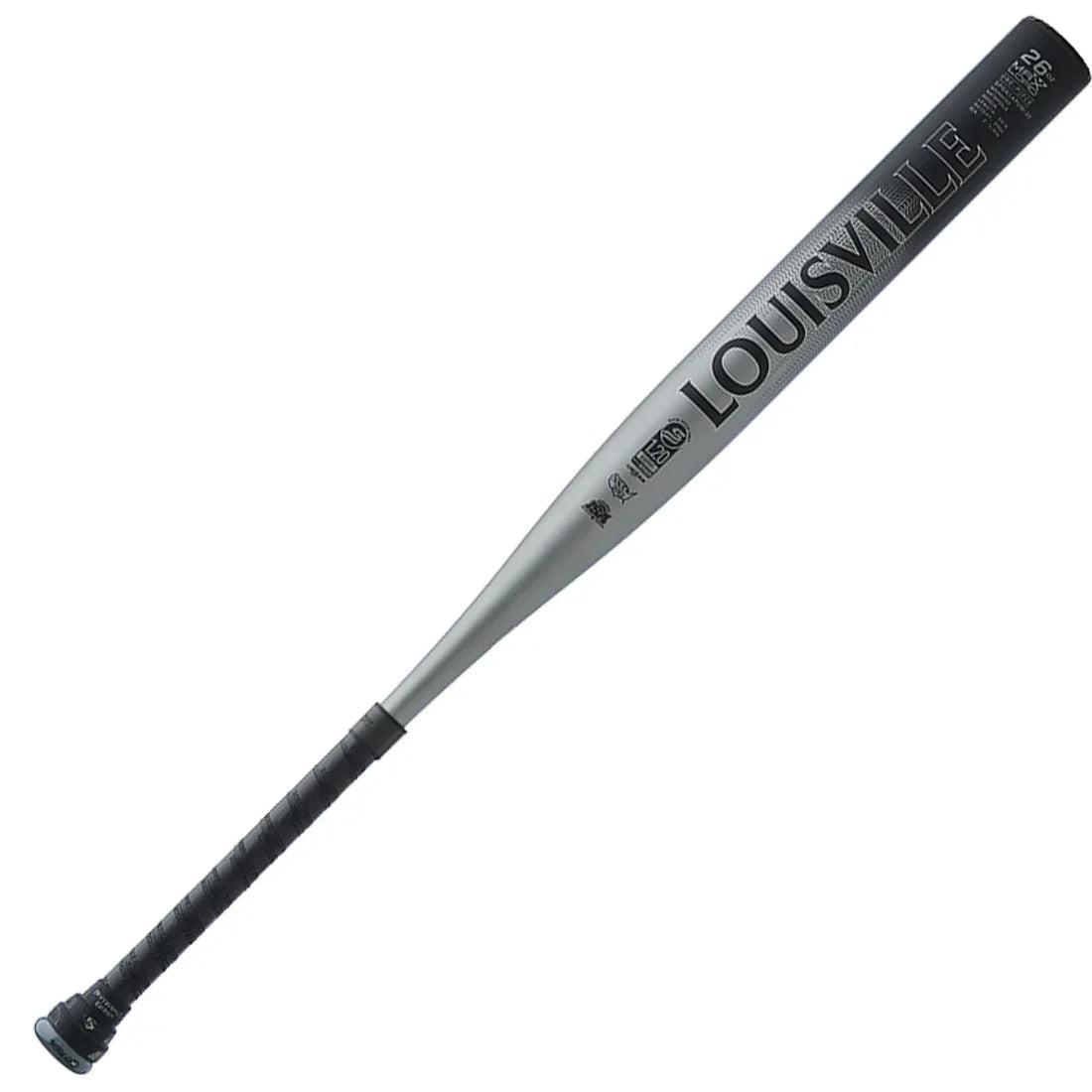 レヨコンプ PS10 レヨネックス25周年記念シルバーエディション BAT 2025 Louisville Slugger Genesis APG 13