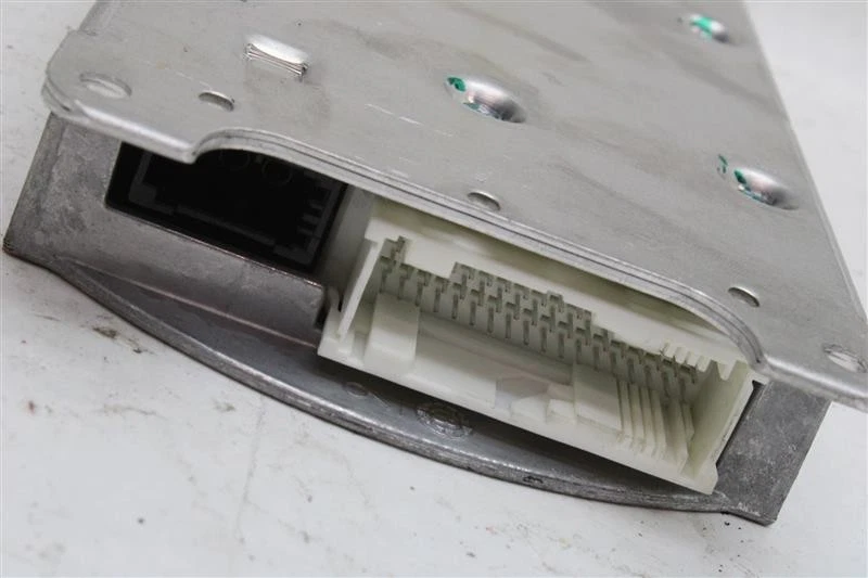 ORDENADOR VARIOS BMW 128i 135i 2009 09 NÚMEROS COINCIDENTES 84109205929 1079742 Foto 4 de 4