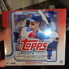 2026 Topps Series 1 Baseball Guide in-content 12