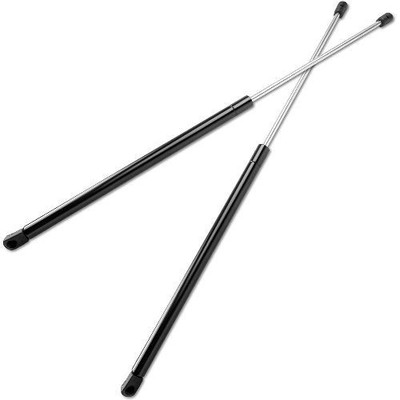 Lift Support Front Hood Struts Gas Springs for Avalon 2013-2016, Camry 2012-2016