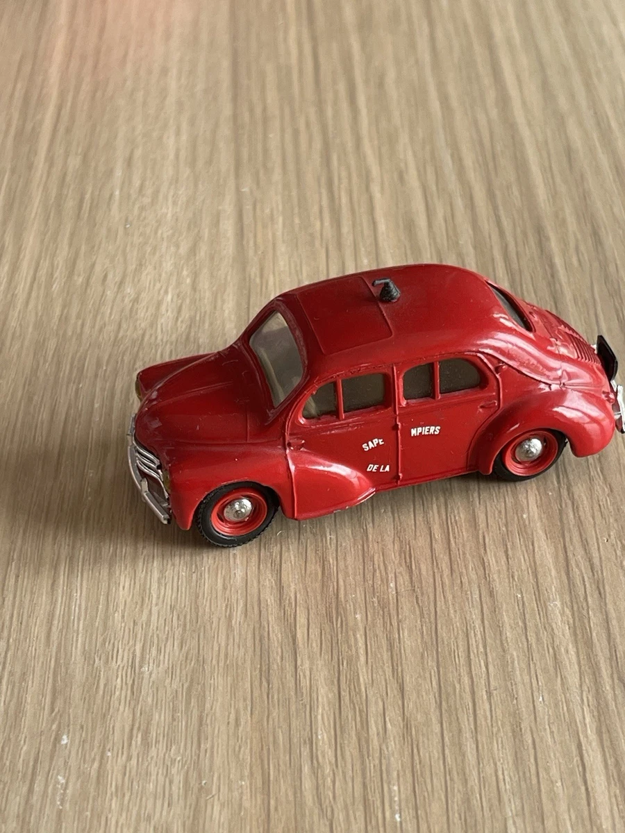 Miniature Mini 850 1965 ELIGOR