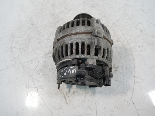 Lichtmaschine Generator für VW Audi Passat B6 2,0 TDI CBAB CBA 06F903023F