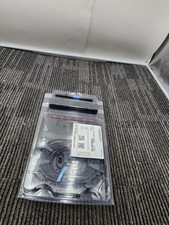 Corning CCH-CS12-A9-P00RE Fiber Splice Cassette Netwok Fiber Optic Device