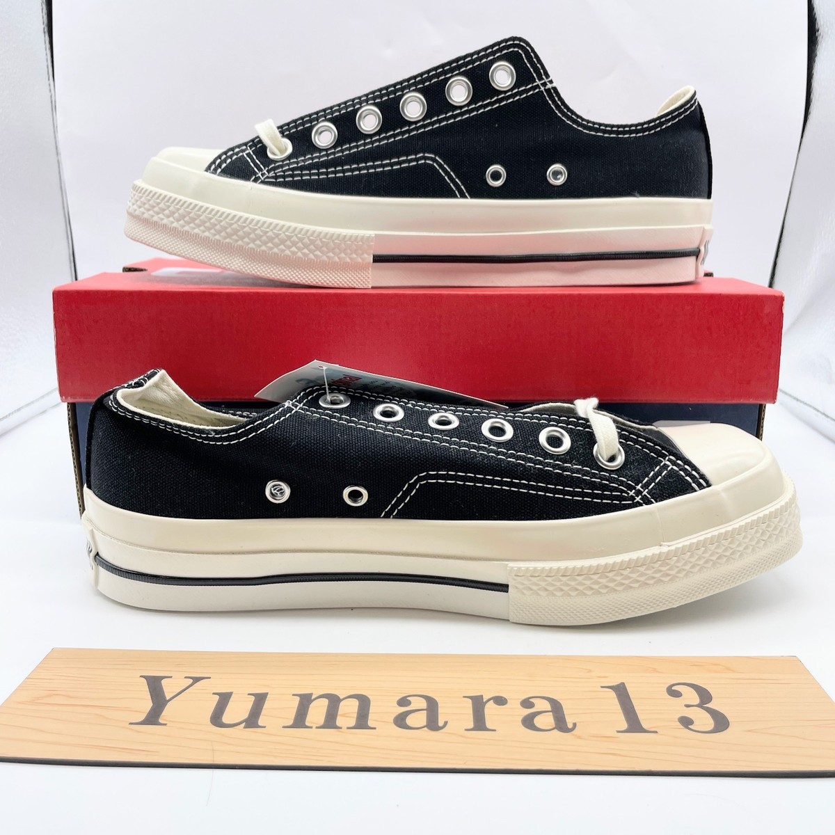 【よぉ(*^^*)】 $_12.JPG?set_id=880000500F