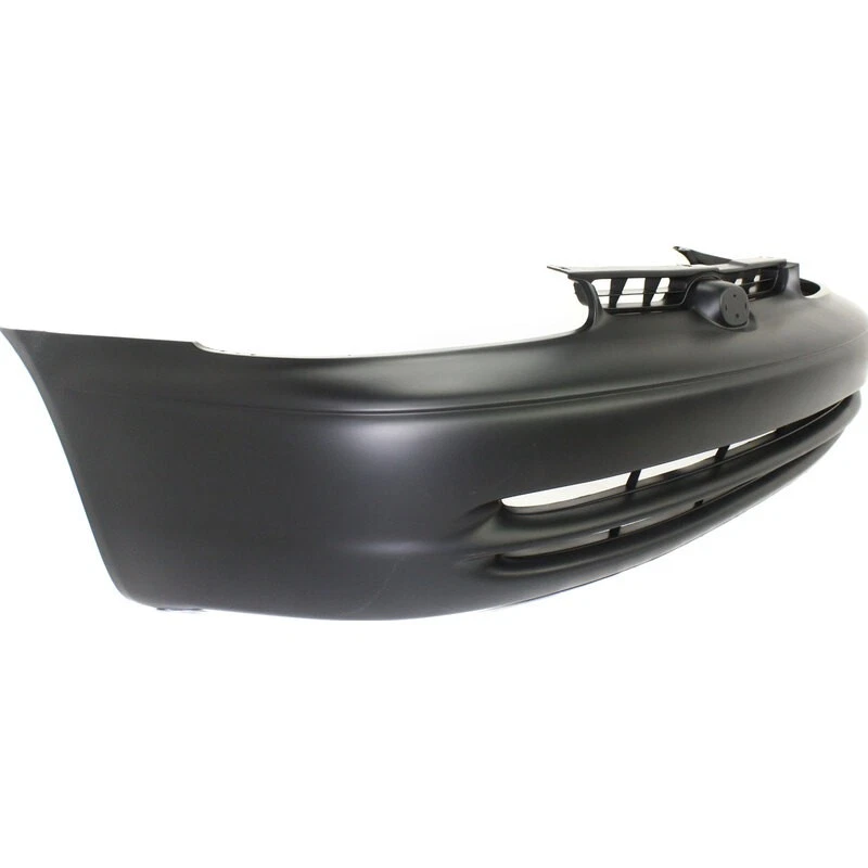 Sello de imprimación de puerta delantero para Chevrolet Prizm Base LSi 1998-2002 Foto 3 de 4